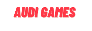 Audi Games