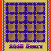 2048 Bears – The Most Adorable Number Puzzle