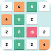 2048 Champion – Advanced Strategies for Victory