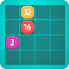 2048 Drag and Drop – The Most Intuitive Number Puzzle
