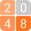 2048 Legend – To Becoming a Number Merging Master