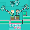 Blockman Climb 2 Player – Mastering Blockman Climb