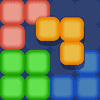 BlockMatch – Mastering the Art of the Grid