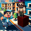 Blocks Army Craft – Mastering Commanding the Pixelated Battlefield