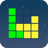 Blocks of Puzzle – The Endless Mosaic