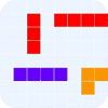 Blocks Puzzle – Finding Calm in the Chaos