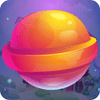 Candy Smash – Mastering the Sweetest Match 3 Puzzle Game