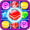 Candy Star Jelly Saga – Mastering the Sweet Puzzle Adventure