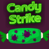 Candy Strike – Mastering the Fast Paced Candy Matching Frenzy