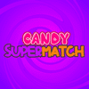 Candy Super Match – Mastering the Vibrant Puzzle Challenge