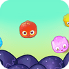 Candy Sweet – Mastering the Delightful Match 3 Puzzle