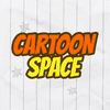 Cartoon Space – Navigating the Animated Universe