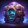Case Clicker – Building Your Arsenal and Mastering the Clicker Economy